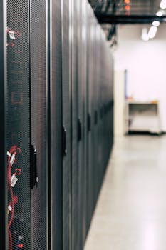 Microsoft e OpenAI encerram acordo de exclusividade, abrindo caminho para possív