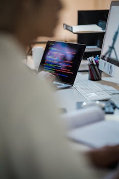 Desenvolvedores, LLM e Par Programação: Uma Nova Abordagem à Colaboração em Tecn