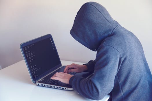 Windows ainda esconde vulnerabilidade grave mesmo após correção