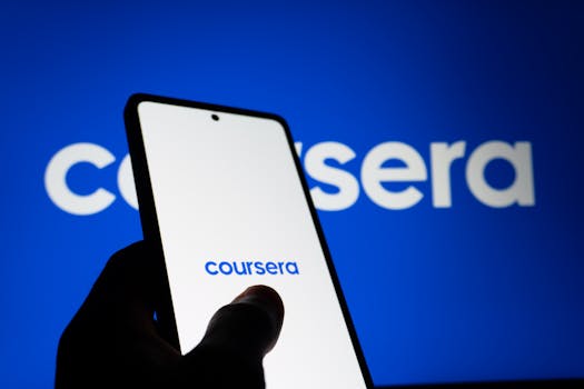 OpenAI e Microsoft mantêm casamento aberto e acordam flexibilidade em negócios