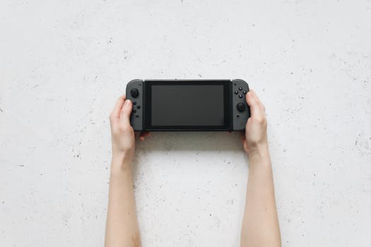 Nintendo lança álbum sonoro de Mario Tennis Aces no aplicativo de música móvel