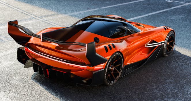 Atualização 1.69 de Gran Turismo 7: Novos Veículos e Modificações