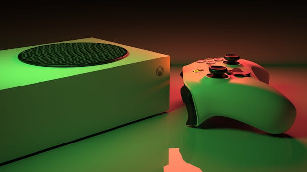 Jogos Novos para Xbox: Conheça os Títulos Lançados entre 27 de Abril e 1 de Maio