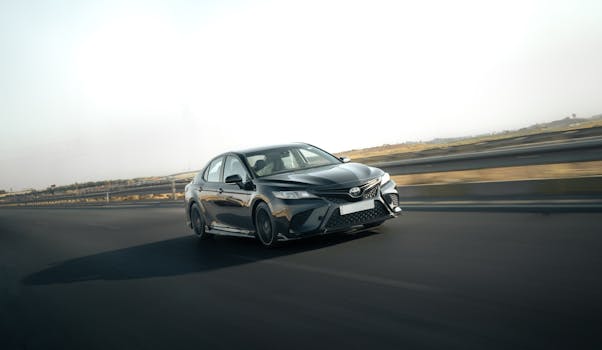 Engenheiros de CXD da Toyota Modelam o Futuro dos Carros Conectados