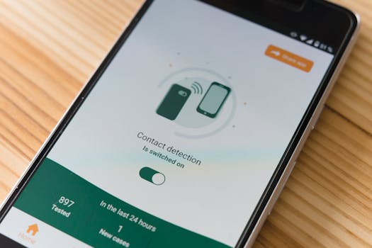 Plataformas Digitais: A Corrida por Vendas Irrestritas e a Fuga da Responsabilid