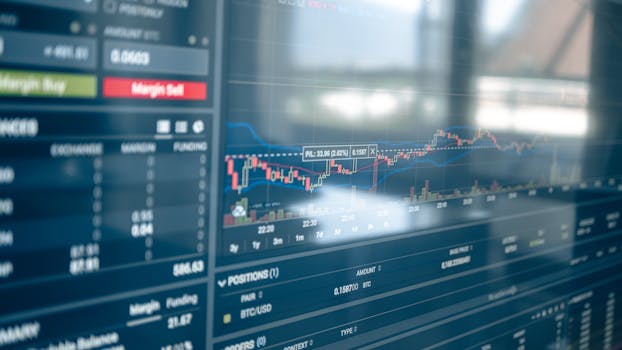Lucro do Santander Despenca no 1º Trimestre e Fica Abaixo das Expectativas do Me