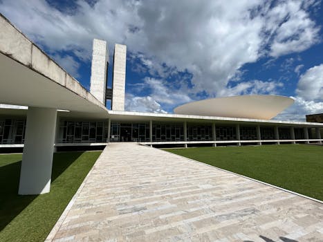 Mudança na ANP: O Fim da 'Dobradinha' que Abriu Brecha para o Receio no Mercado 