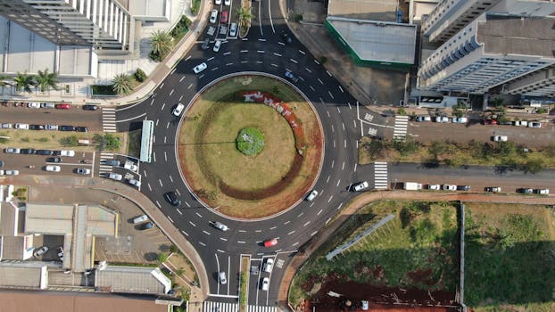 Compass Desembarca na Bolsa: Cosan Abre Capital de Gigante de Infraestrutura com