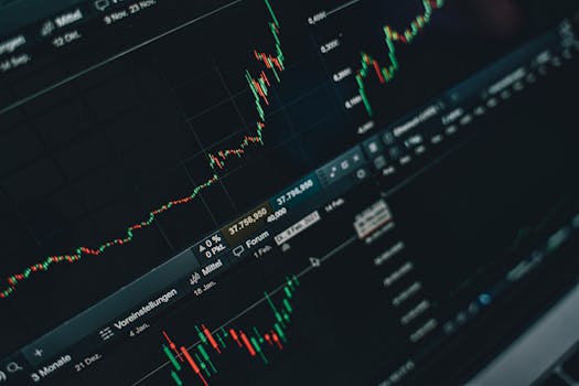 Inteligência Artificial e Booking.com: Uma Aliança Estratégica que Ignora o Pess