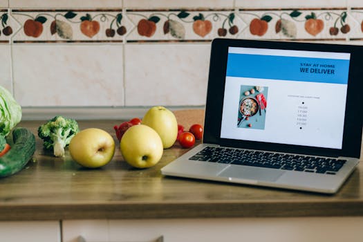 Farmácias vs. Inovação Digital: A Batalha pela Entrega de Medicamentos e o Futur