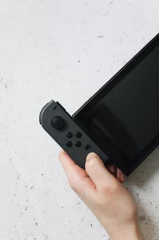 Final Fantasy VII Rebirth Chega ao Switch 2: Primeiras Impressões da Crítica Rev