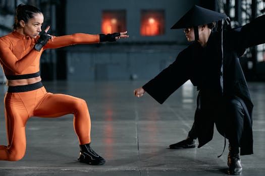Mortal Kombat: Legacy Kollection recebe atualização com Krossplay - Entenda as N