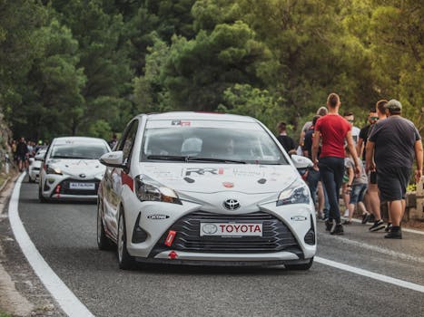 Toyota obtém certificações-chave para unidade de célula de combustível comercial