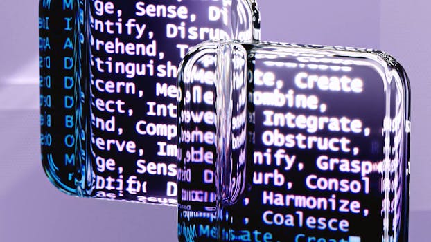 Meta Investe Muito em Inteligência Artificial: Impacto no Orçamento da Companhia