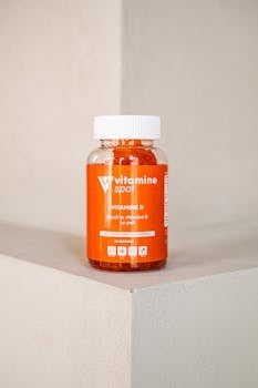 Suplemento de Vitamina D Melhora o Tratamento de Câncer de Mama em 79%
