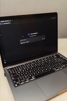 Tecnologia AI Ajuda a Capturar Imagens Mais Claras do Córtex Cerebral