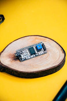 Sensor Seleção para Coleta de Frutas com Succionador: Uma Abordagem Inovadora