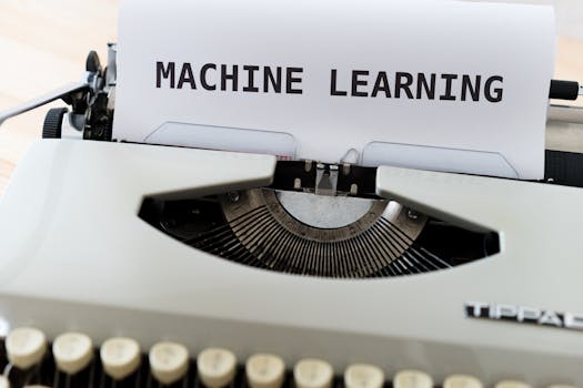 Desenvolvimento de um Algoritmo Asíncrono para Aprendizado de Máquina em Tempo R
