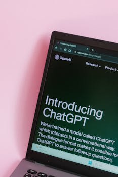 Ampliando a Proteção Cibernética: O Plano de Ação de 5 Etapas da OpenAI