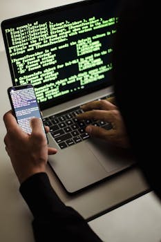 Vulnerabilidades críticas no Cisco Identity Services Engine