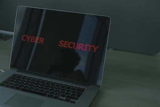 Evolução Contínua de Mecanismo de Persistência Contra Cisco Secure Firewall Adap