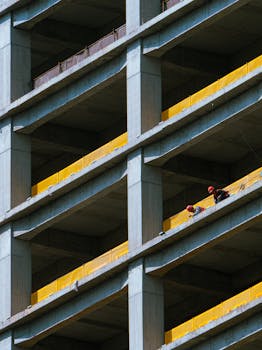Cisco ACI Multi-Site CloudSec: Vulnerabilidade de Cifragem Pode Expor Tráfego Em