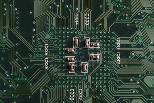 Cisco Adverte sobre Vulnerabilidades Críticas no Identity Services Engine