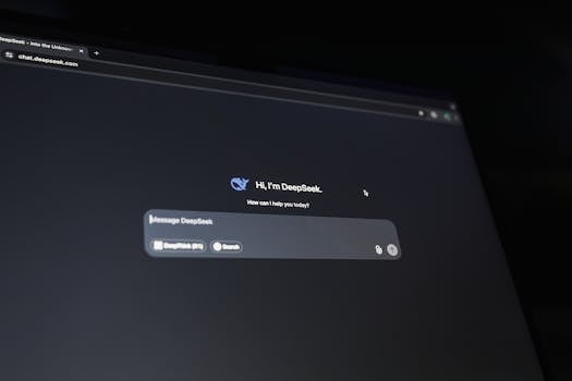 Desbloqueie a Visão de Sombras com o CrowdStrike Shadow AI Visibility Service