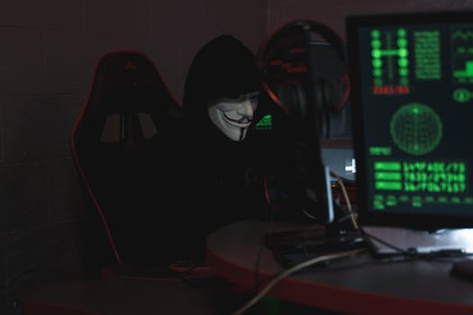 VecT Ransomware: Por Qué Não Pagando Devolvia Los Archivos
