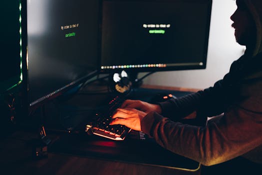 O malware Vidar chega ao topo do mercado de infostealer em meio à vacância deixa
