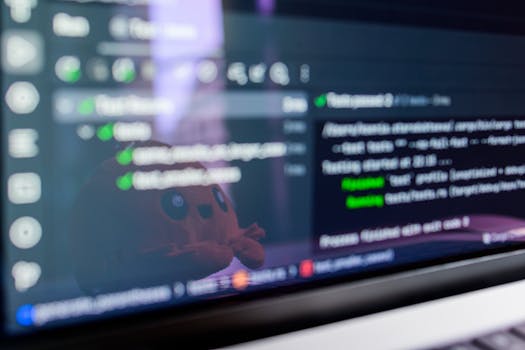 GitHub Patcha Vulnerabilidade RCE que Permitia Acesso a Repósitorios Privados