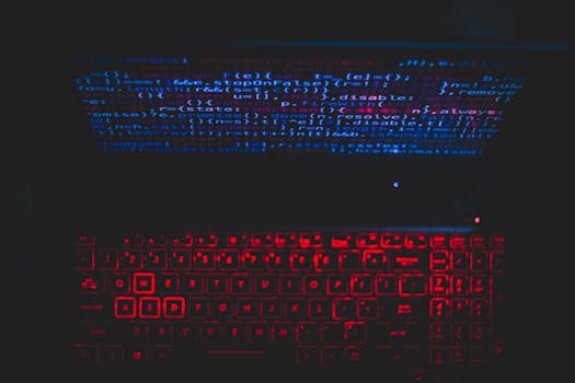 CISA Ordena Reparo de Vulnerabilidade em Windows Expolida em Ataques Zero-Day