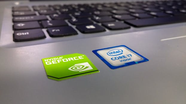 Lenovo Abandona Estrutura de Magnésio para Laptop P16 Gen 3