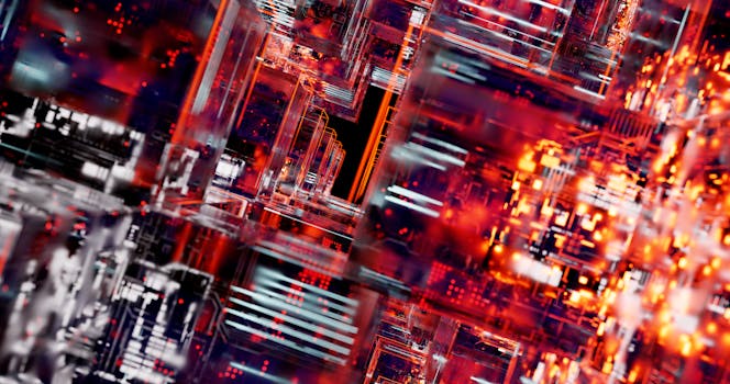 TSMC Lança Plataforma 3D de Processamento de Chip: O Futuro da Inteligência Arti
