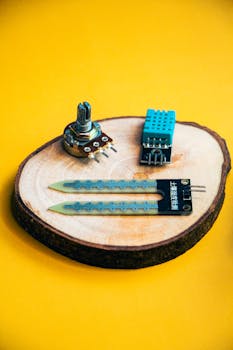 História Manipulável: Clay Interactive e Raspberry Pi no Young V&A