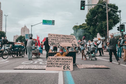 Comissão Europeia Questiona Projeção de Proteção de Crianças da Meta