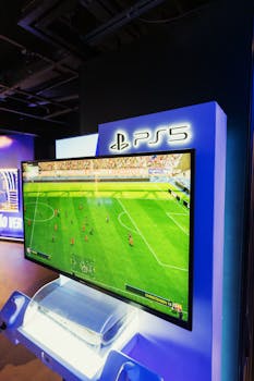 PlayStation Plus Lineup: Novos Títulos em Maio