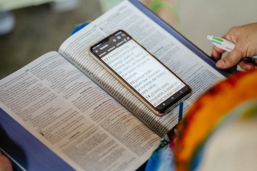 Gemini: o novo método para transformar conversas em PDFs, planilhas e documentos