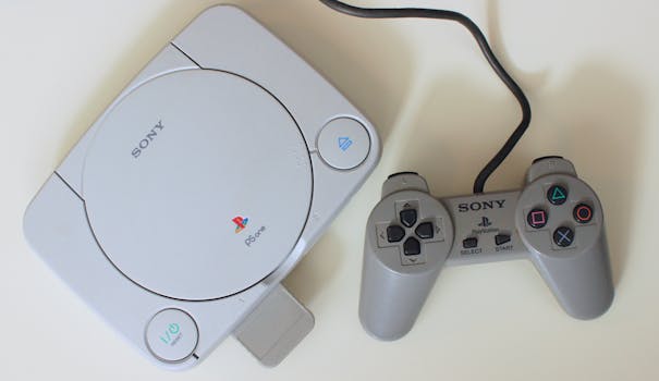 PlayStation impõe verificações de idade para manter o chat de partido ativado
