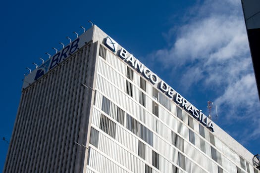 Banco Central corta Selic em 0,25 ponto: O que isso significa para o Brasil