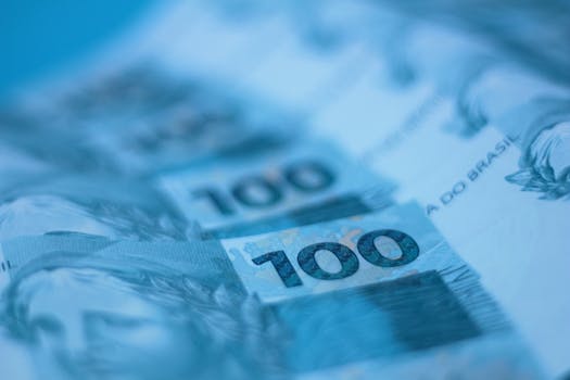 TCU exige INSS para suspender consignados e travar cartões para evitar vazamento