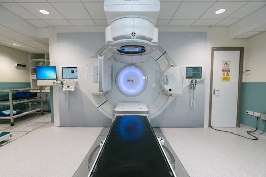 Terapia Personalizada para Doenças Tireoidianas Autoimunes: Decodificando Biomar