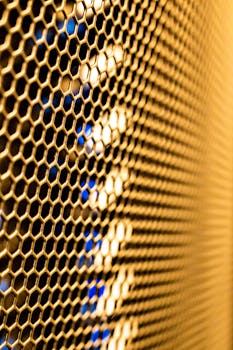 cPanel corrige falha crítica em servidores: segurança melhorada