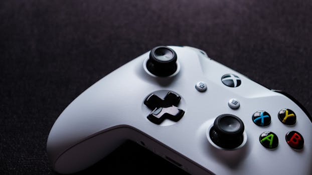 Oportunidade Imperdível: Kingdom Come: Deliverance II e Outros Jogos de Xbox em 