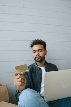 Visa Revoluciona Pagamentos: IA Agente Poderá Pagar Suas Contas Automaticamente