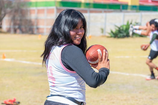 Mod em Madden 26 simula concussões e seus sintomas