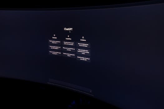 Diablo 4: Conquiste o Modo Ultra-Raro Sem Faltar
