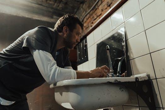 AMC Abre Portas para Experiências Inéditas em Comunidades Não-Convencionais