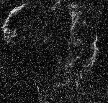 Descoberta de Supernova Remanente Fina: Abeona