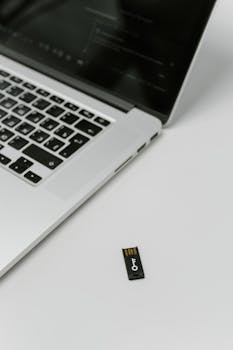 Introdução à Segurança de Conta Avançada: Login Resistente a Phishing, Recuperaç